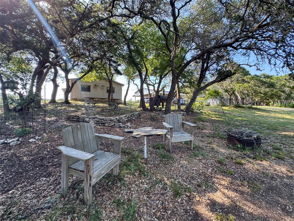 515 Big Creek Road Blanco, TX 78606 - Photo 13 of 40