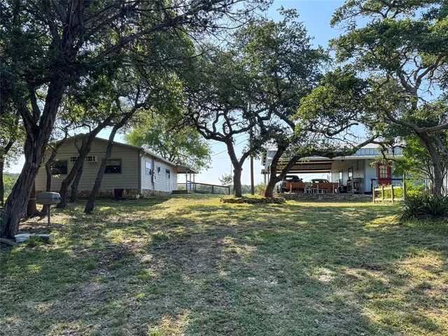 $1,139,000 | 515 Big Creek Road, Blanco, TX 78606