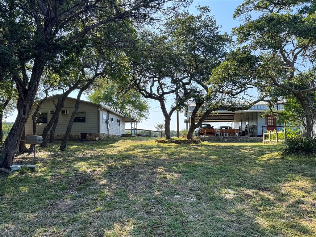 515 Big Creek Road Blanco, TX 78606 - Photo 14 of 40