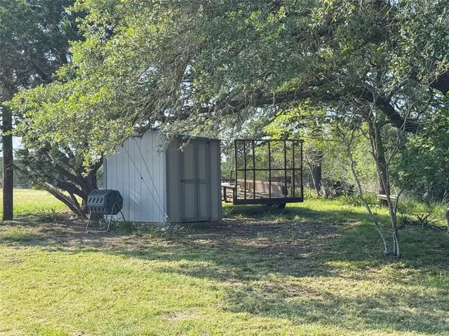 $1,139,000 | 515 Big Creek Road, Blanco, TX 78606