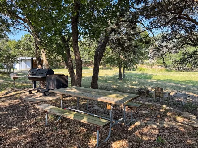 $1,139,000 | 515 Big Creek Road, Blanco, TX 78606