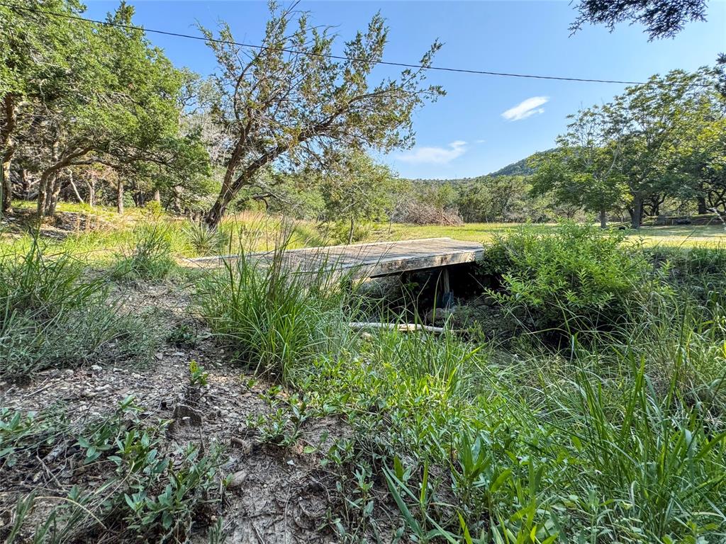 515 Big Creek Road Blanco, TX 78606 - Photo 20 of 40