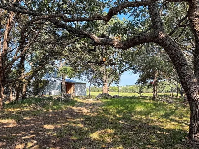 $1,139,000 | 515 Big Creek Road, Blanco, TX 78606