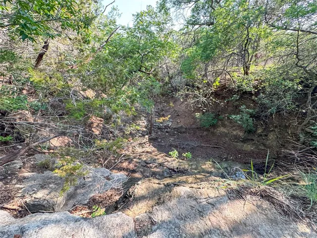 $1,139,000 | 515 Big Creek Road, Blanco, TX 78606