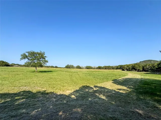 $1,139,000 | 515 Big Creek Road, Blanco, TX 78606