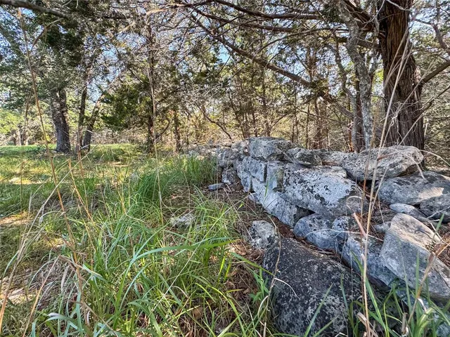 $1,139,000 | 515 Big Creek Road, Blanco, TX 78606