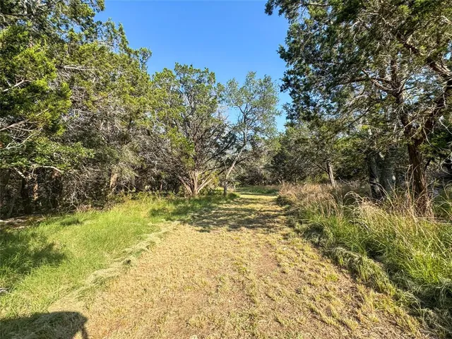 $1,139,000 | 515 Big Creek Road, Blanco, TX 78606