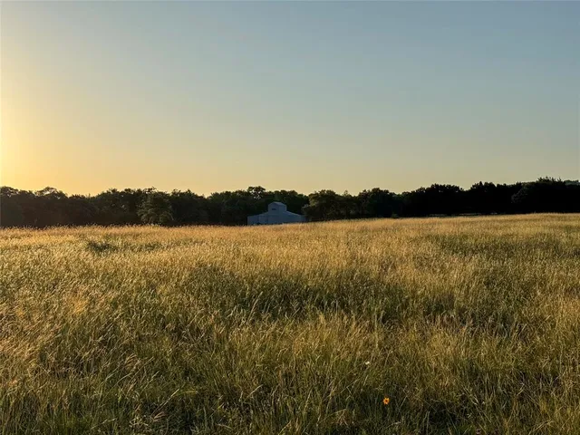 $1,139,000 | 515 Big Creek Road, Blanco, TX 78606