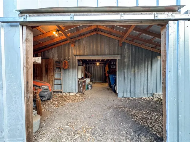 $1,139,000 | 515 Big Creek Road, Blanco, TX 78606