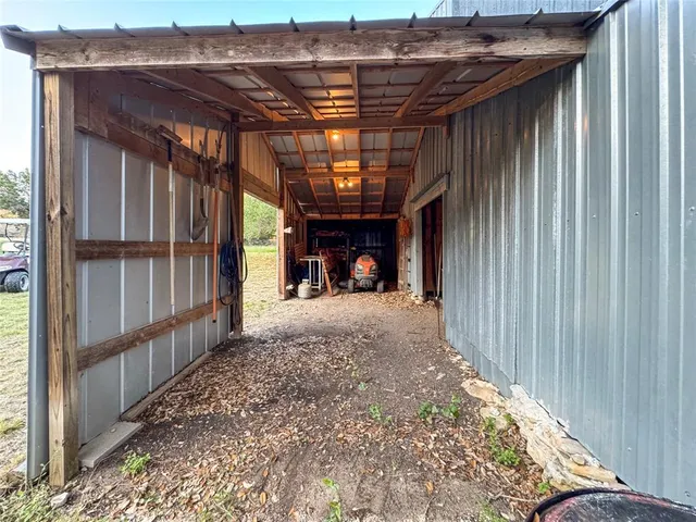 $1,139,000 | 515 Big Creek Road, Blanco, TX 78606