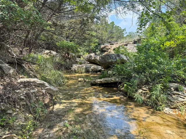 $1,139,000 | 515 Big Creek Road, Blanco, TX 78606