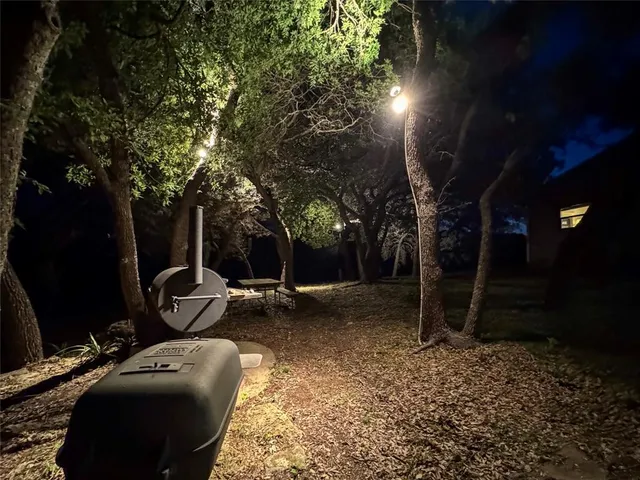 $1,139,000 | 515 Big Creek Road, Blanco, TX 78606