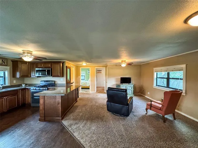 $1,139,000 | 515 Big Creek Road, Blanco, TX 78606