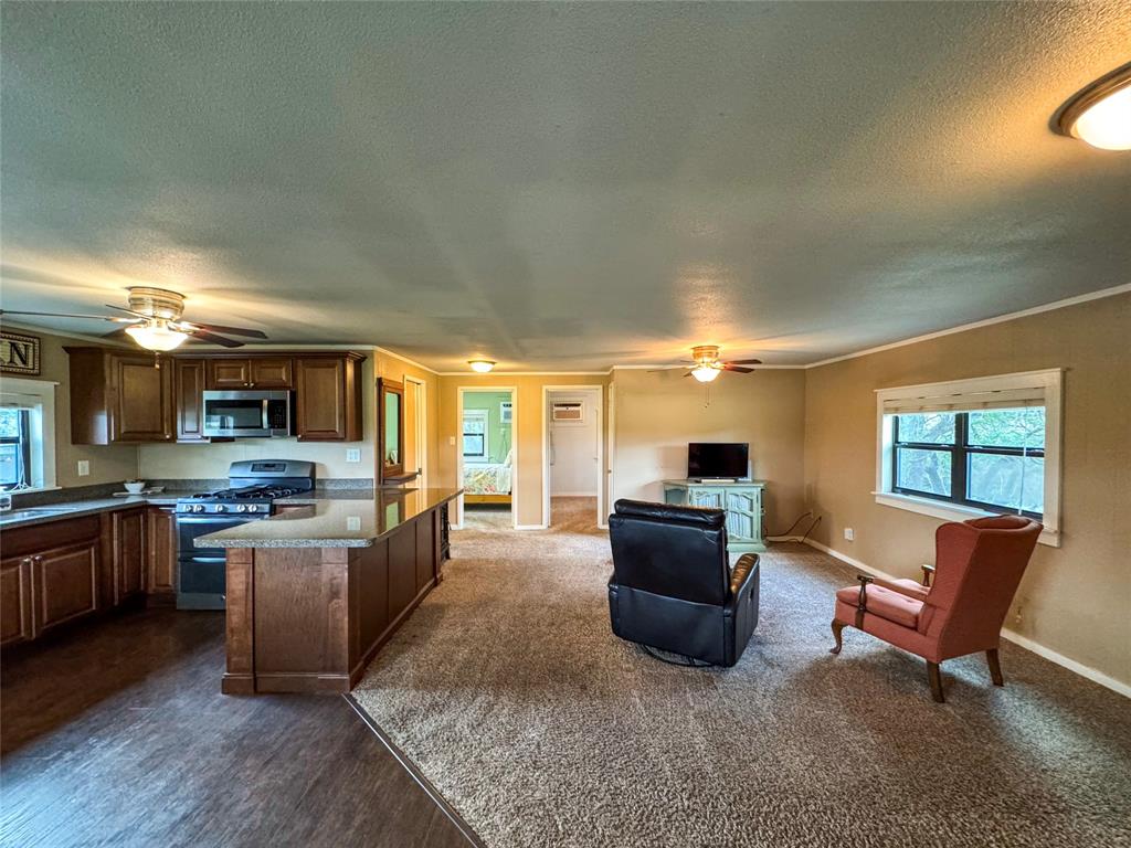 515 Big Creek Road Blanco, TX 78606 - Photo 37 of 40