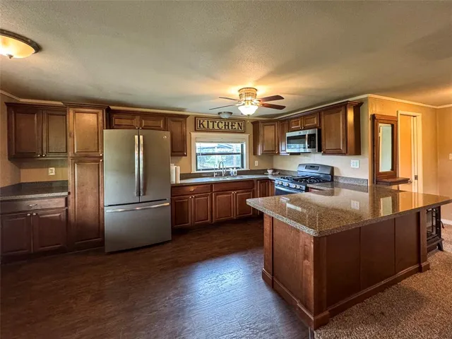 $1,139,000 | 515 Big Creek Road, Blanco, TX 78606