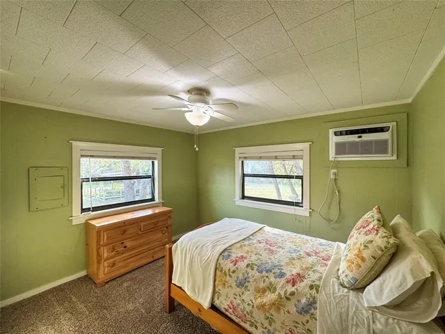 $1,139,000 | 515 Big Creek Road, Blanco, TX 78606