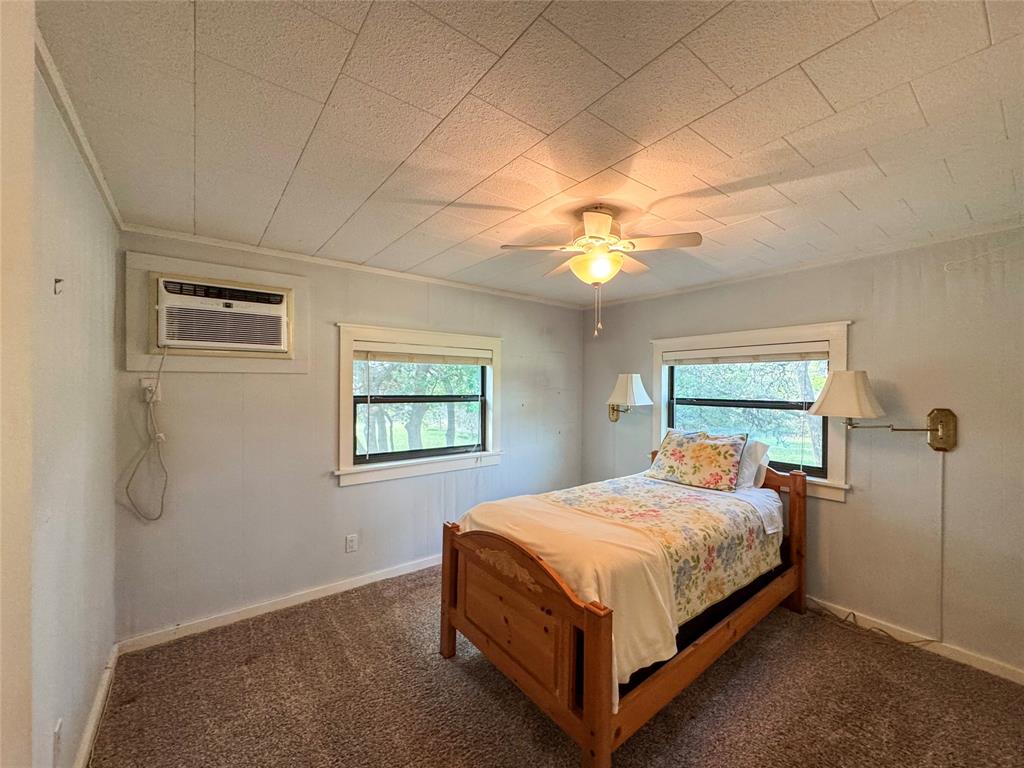 515 Big Creek Road Blanco, TX 78606 - Photo 40 of 40