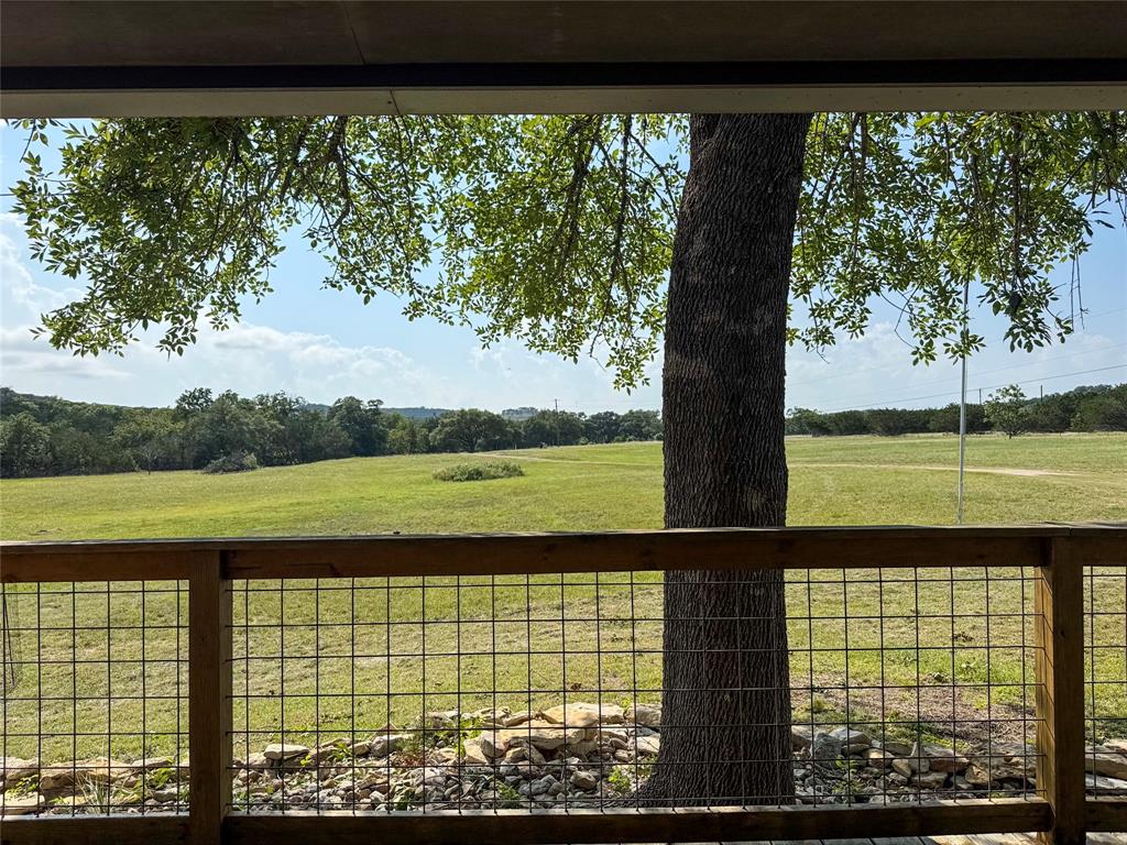 515 Big Creek Road Blanco, TX 78606 - Photo 6 of 40