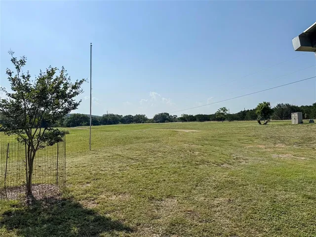 $1,139,000 | 515 Big Creek Road, Blanco, TX 78606