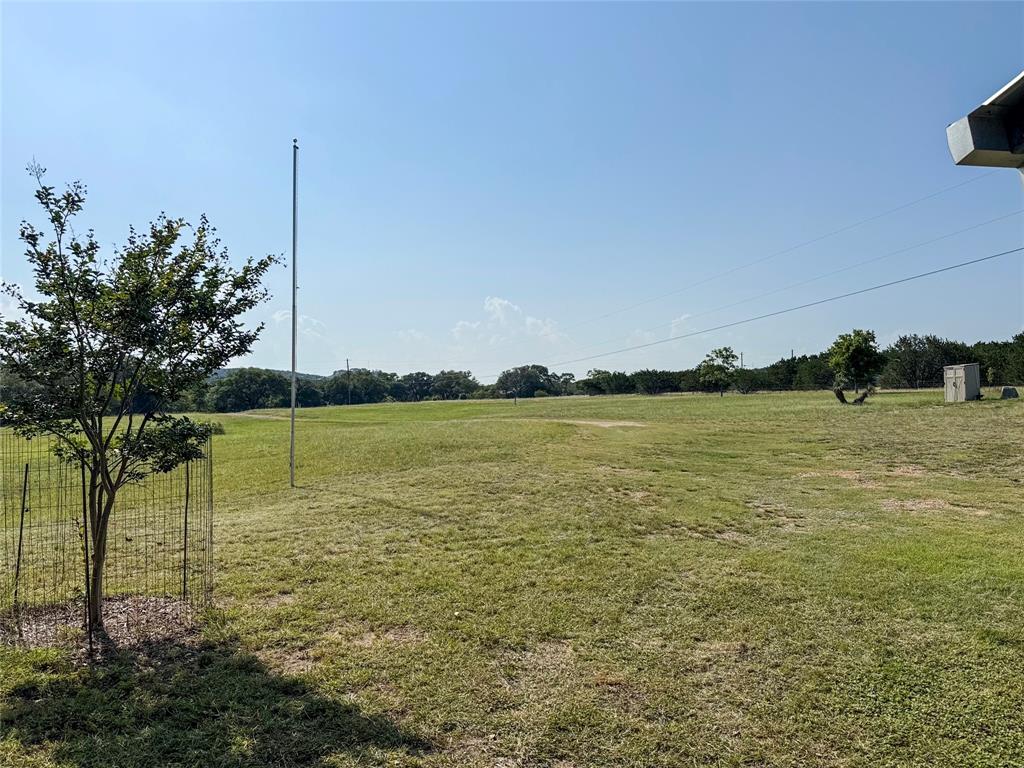 515 Big Creek Road Blanco, TX 78606 - Photo 7 of 40