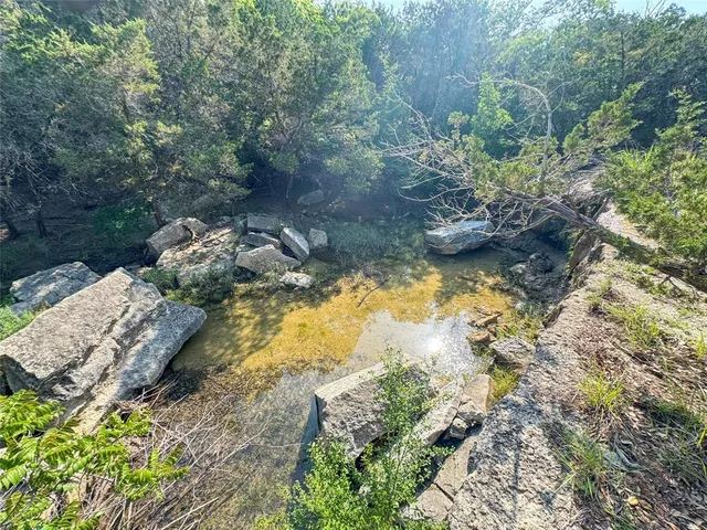 $1,139,000 | 515 Big Creek Road, Blanco, TX 78606