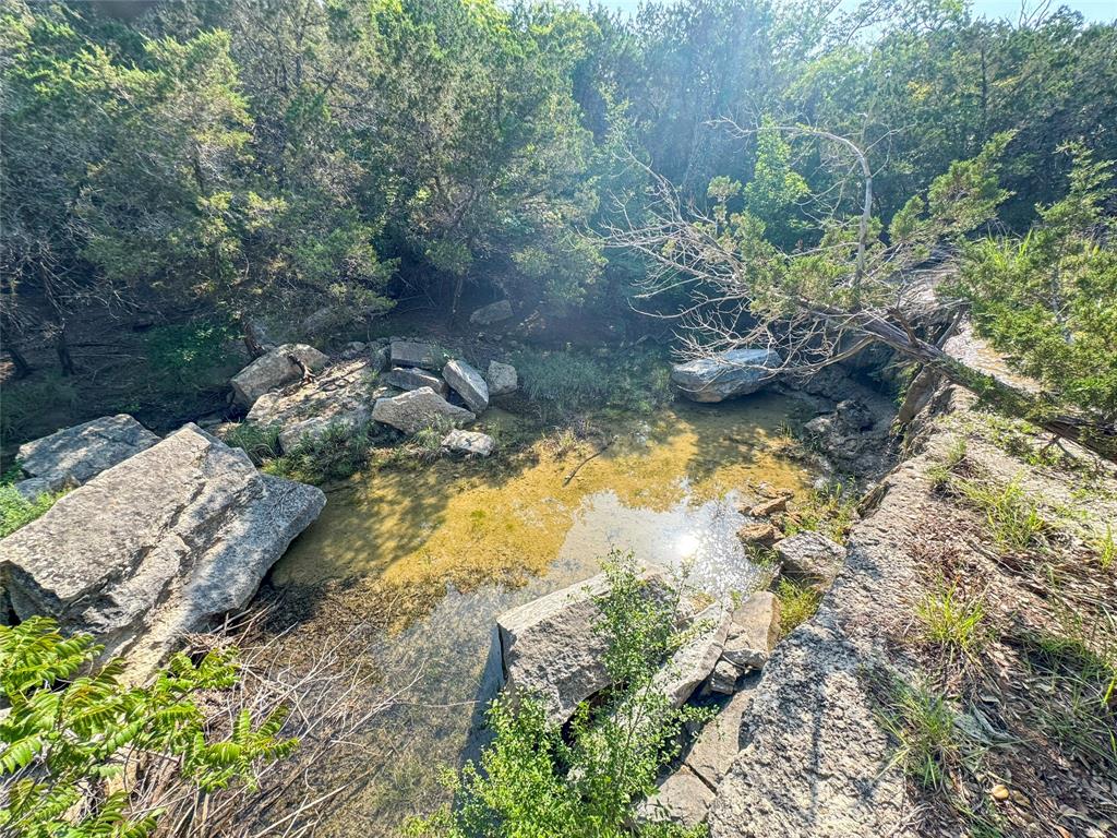 515 Big Creek Road Blanco, TX 78606 - Photo 9 of 40