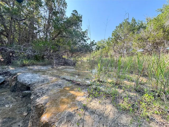 $1,139,000 | 515 Big Creek Road, Blanco, TX 78606