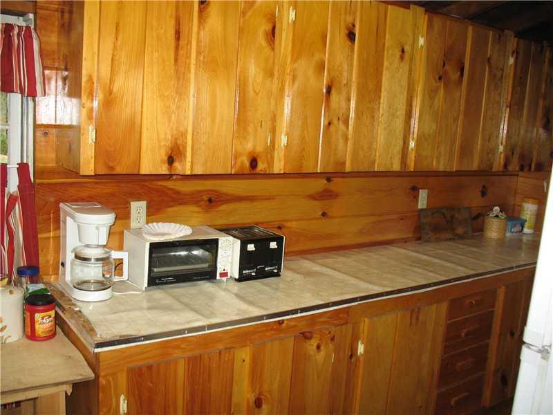 23 Conroy Road Guilford, ME 04443 - Photo 11 of 20 Kitchen.