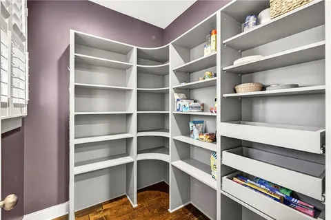 $749,900 | 124 Kelly Street Northwest, Norcross, GA 30071