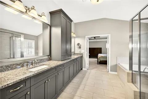 $749,900 | 124 Kelly Street Northwest, Norcross, GA 30071