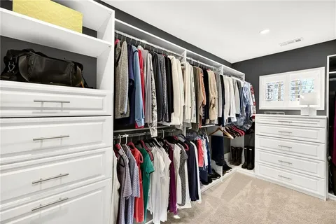 $749,900 | 124 Kelly Street Northwest, Norcross, GA 30071