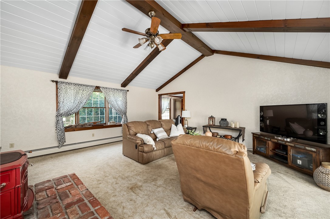 242 Abbott Run Valley Road Cumberland, RI 02864 - Photo 15 of 41 Gallery Image 15