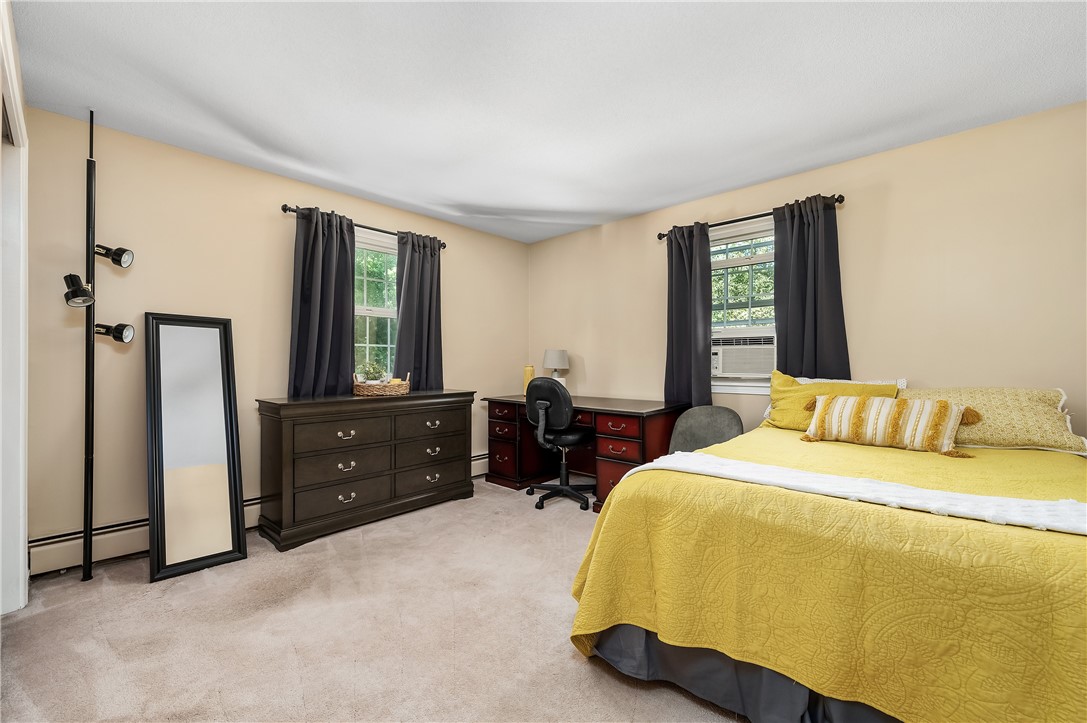 242 Abbott Run Valley Road Cumberland, RI 02864 - Photo 26 of 41 Gallery Image 26