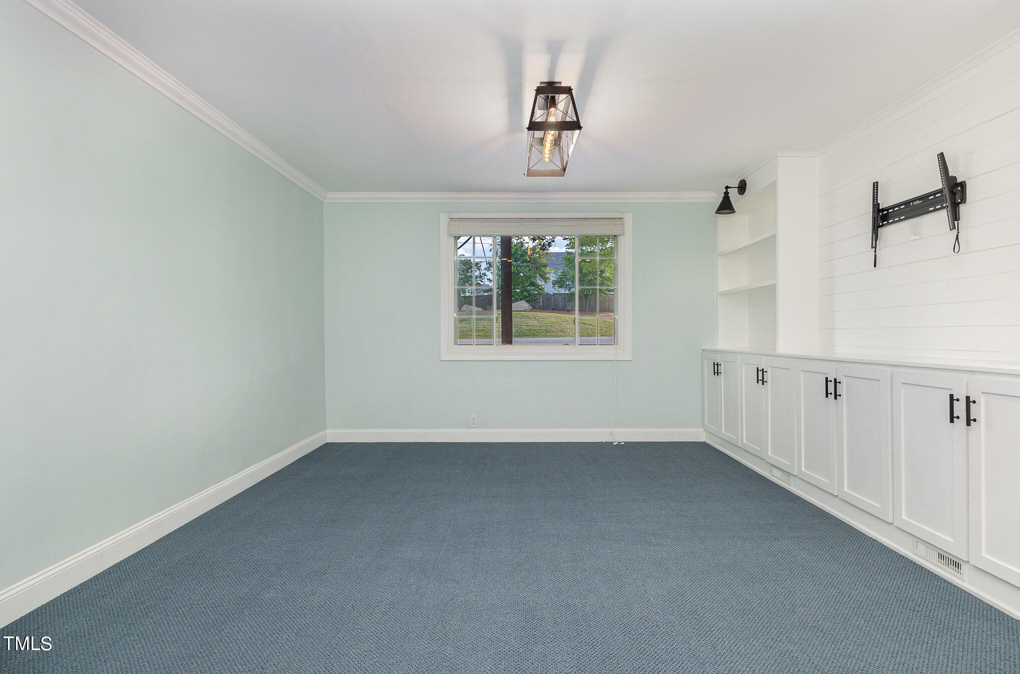 4808 Rogers Road Rolesville, NC 27571 - Photo 7 of 28 family room