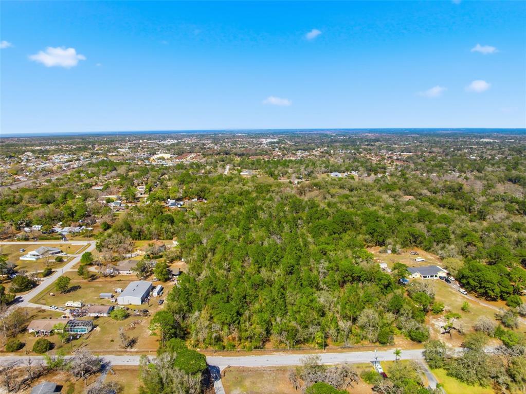 9255 Grouse Way Hudson, FL 34669 - Photo 11 of 17