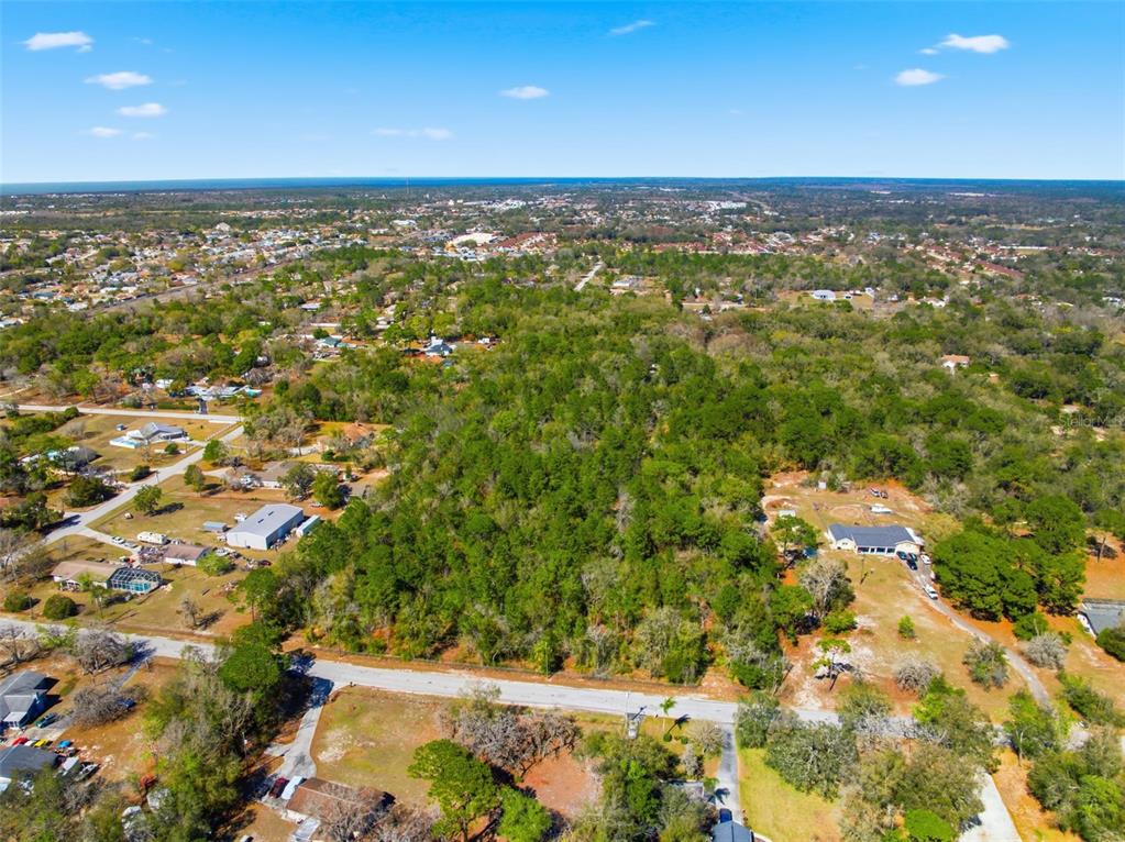 9255 Grouse Way Hudson, FL 34669 - Photo 12 of 17