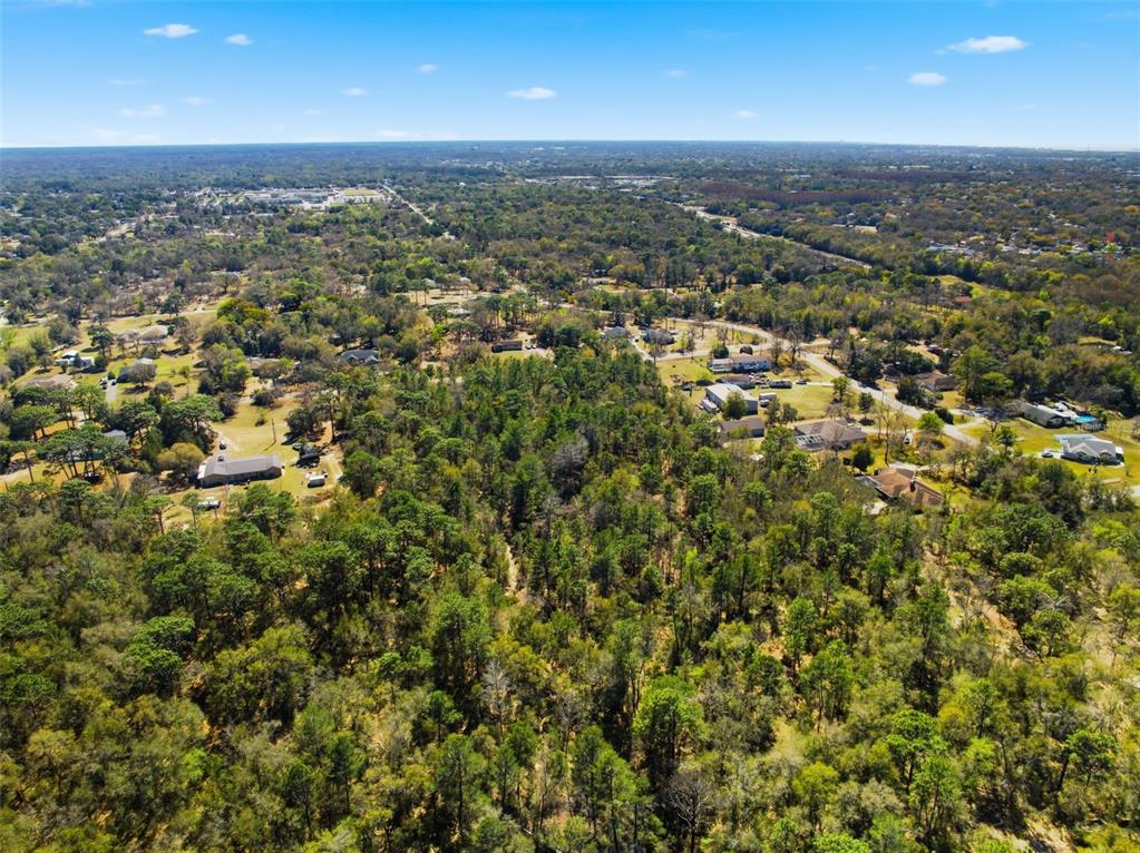 9255 Grouse Way Hudson, FL 34669 - Photo 13 of 17