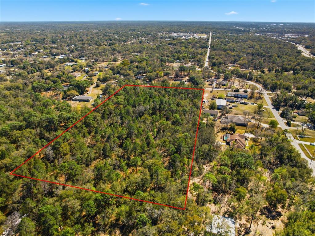 9255 Grouse Way Hudson, FL 34669 - Photo 14 of 17