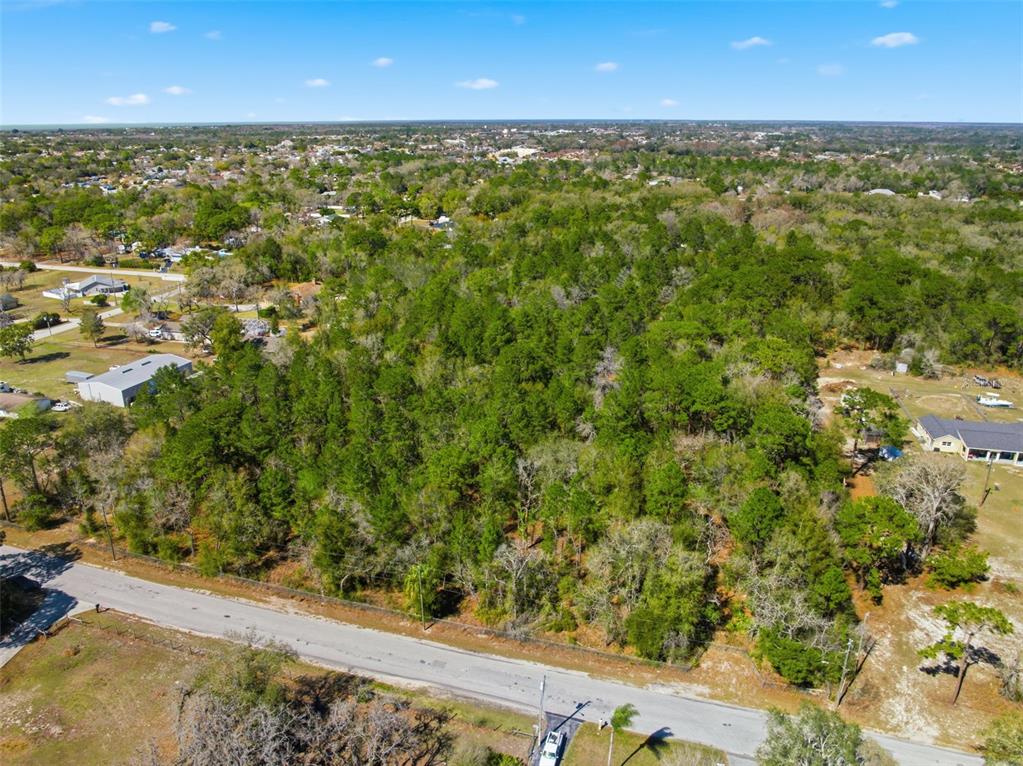 9255 Grouse Way Hudson, FL 34669 - Photo 15 of 17