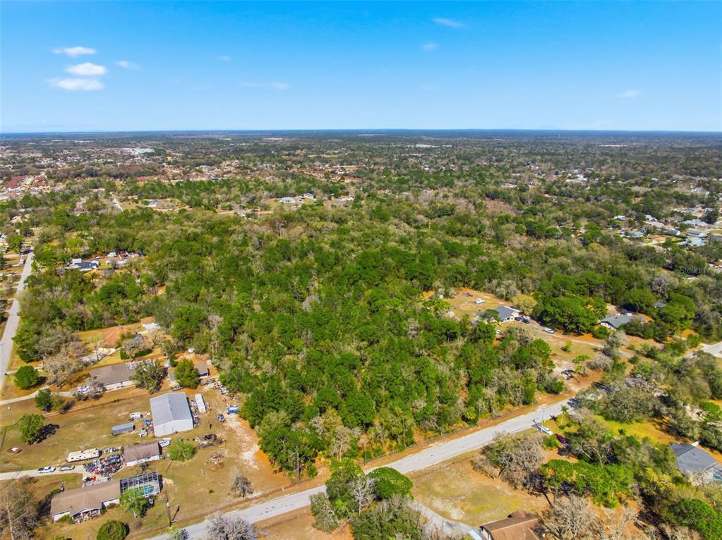 9255 Grouse Way Hudson, FL 34669 - Photo 16 of 17