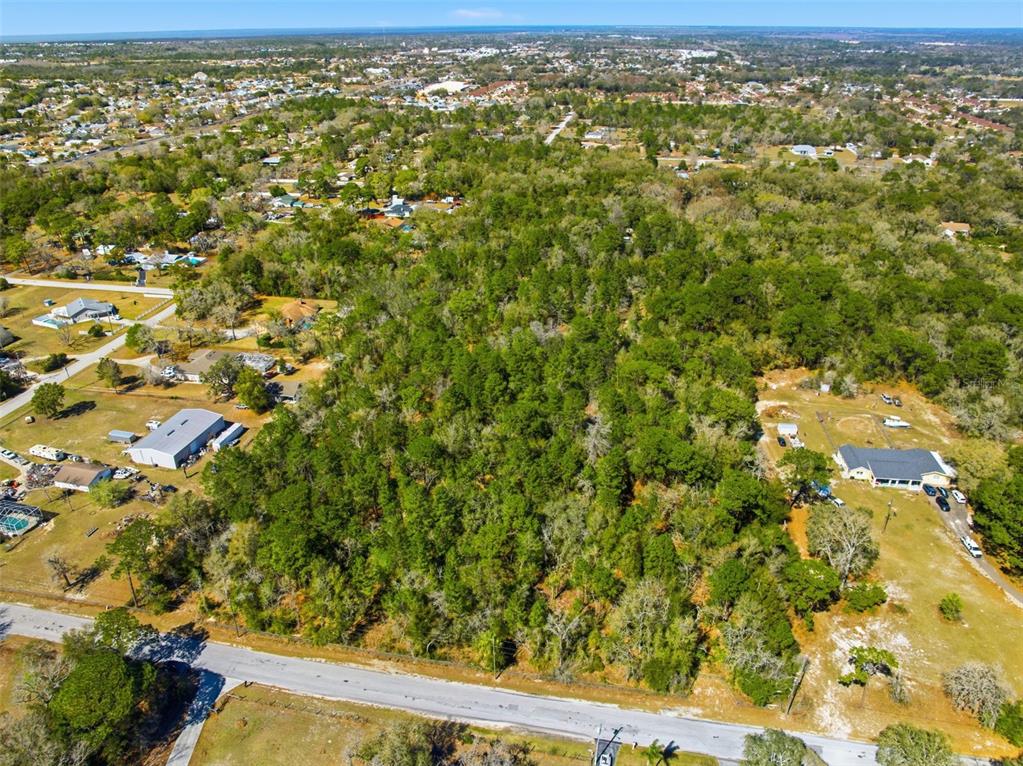 9255 Grouse Way Hudson, FL 34669 - Photo 17 of 17