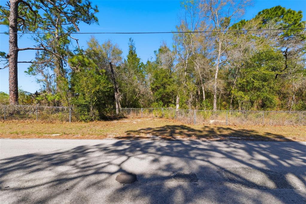 9255 Grouse Way Hudson, FL 34669 - Photo 2 of 17