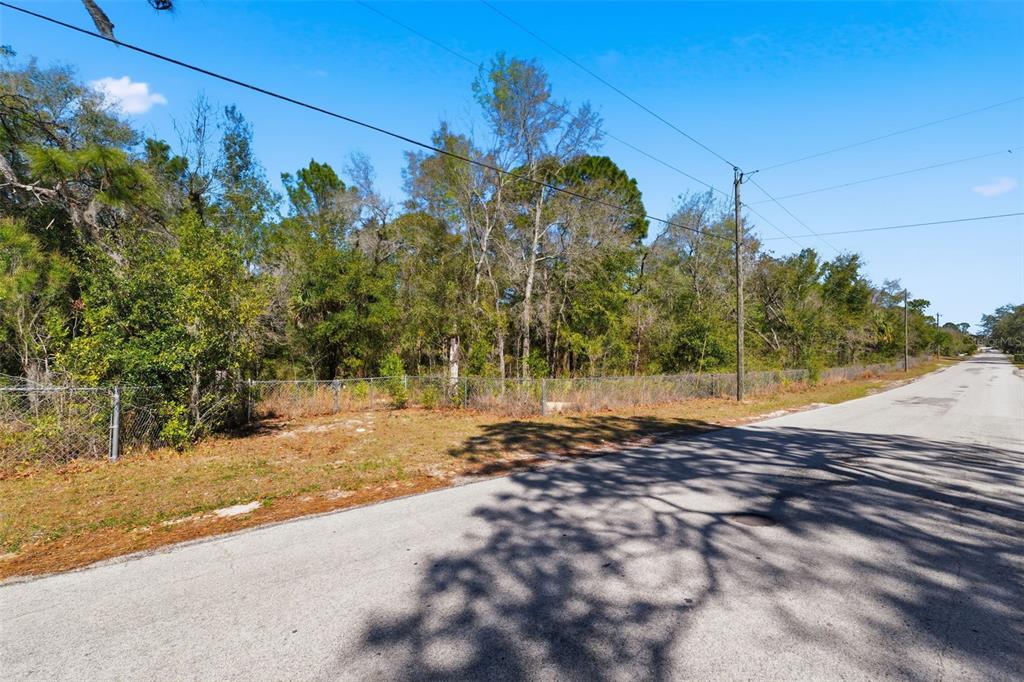 9255 Grouse Way Hudson, FL 34669 - Photo 6 of 17