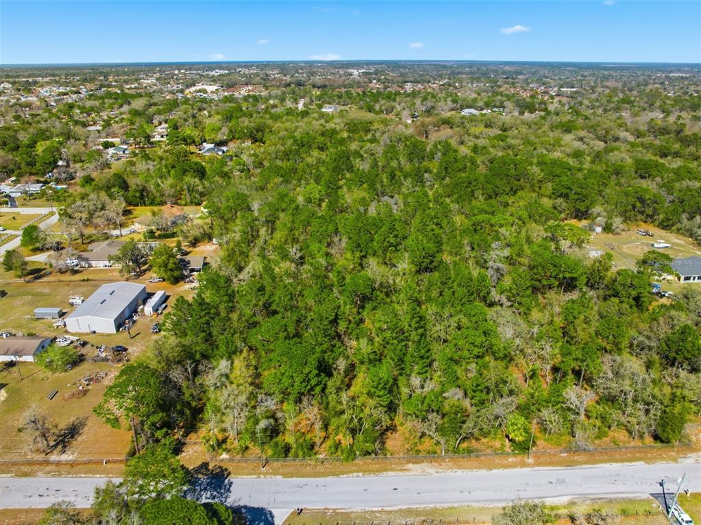 9255 Grouse Way Hudson, FL 34669 - Photo 9 of 17