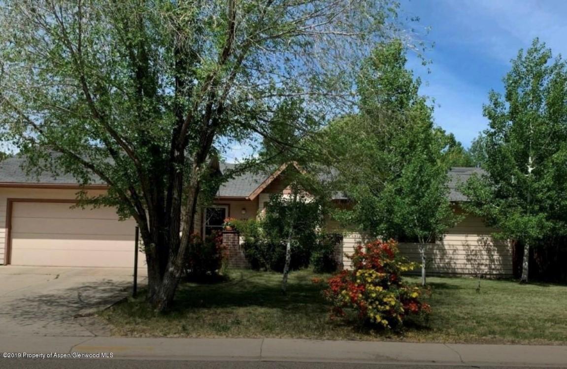 678 Surrey Road Carbondale, CO 81623 - Photo 1 of 1 678 surrey