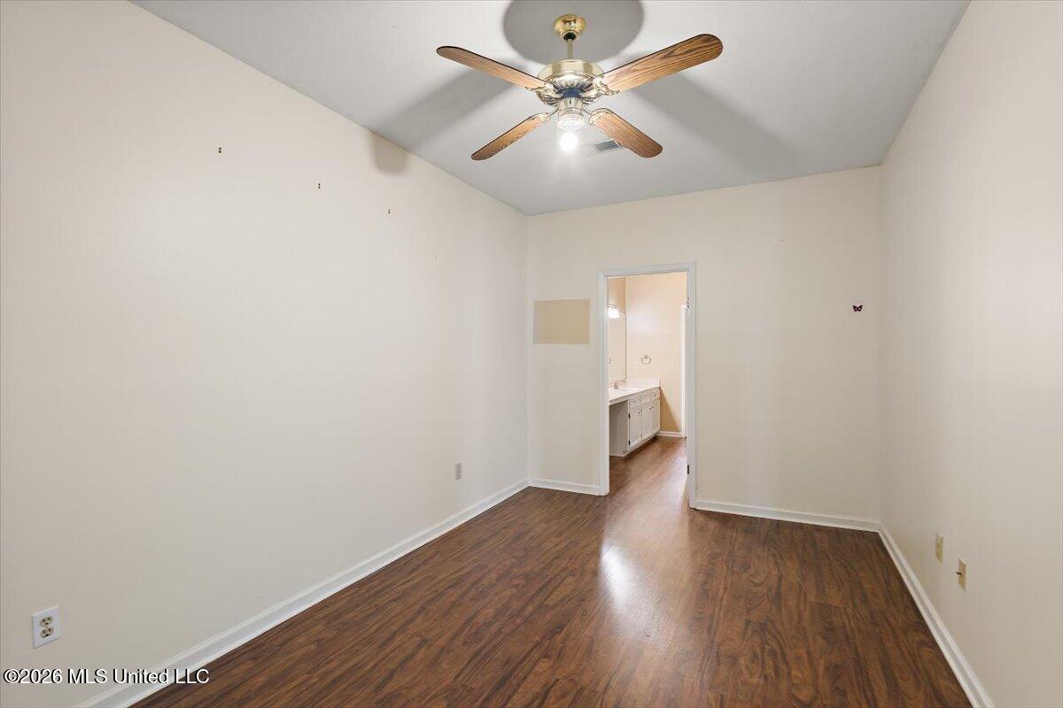 5076 Shadow Ridge Jackson, MS 39211 - Photo 9 of 10 master