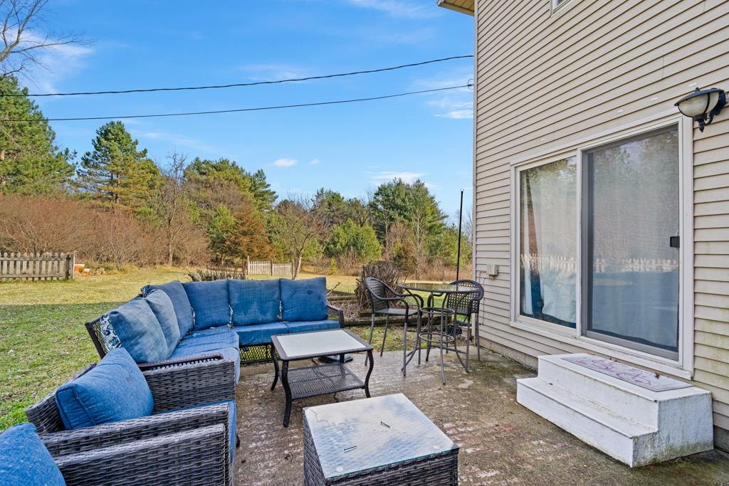 4224 North Henderson Road Davison, MI 48423 - Photo 31 of 42 50129579-641343f5-b5d0-4ae5-bb23-492b0949f75e.JPG
