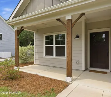 $519,900 | 2175 Niagara Carthage Road, Carthage, NC 28327