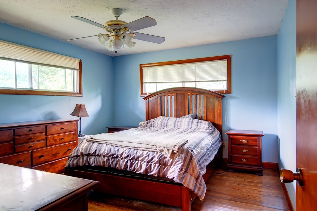 6 Tanglewood Road Paxton, MA 01612 - Photo 11 of 17 Gallery Image 11