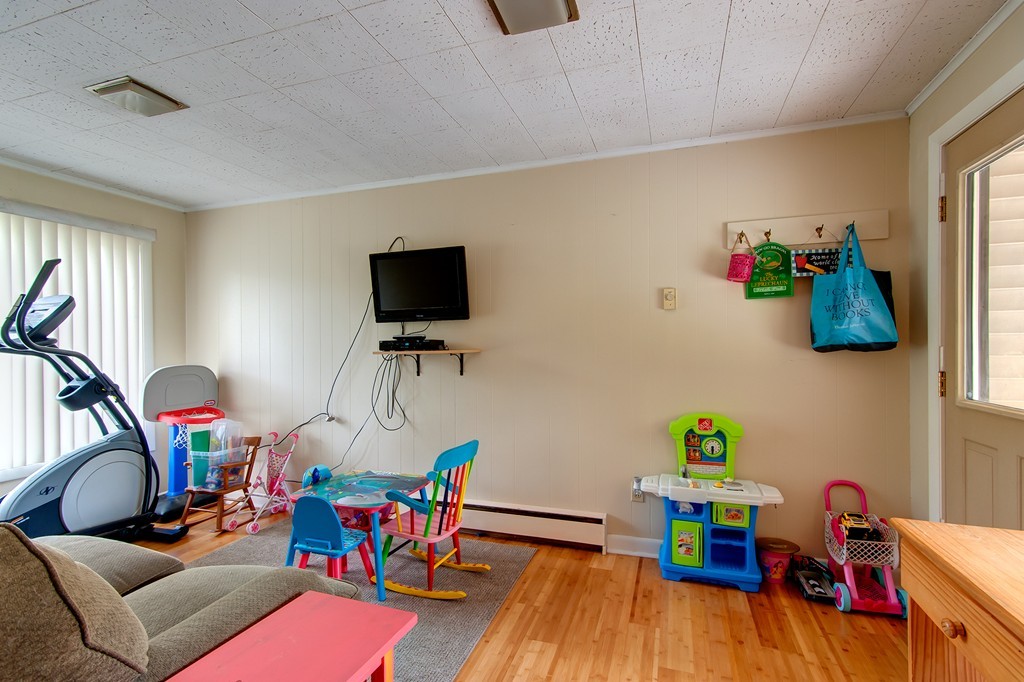 6 Tanglewood Road Paxton, MA 01612 - Photo 15 of 17 Gallery Image 15